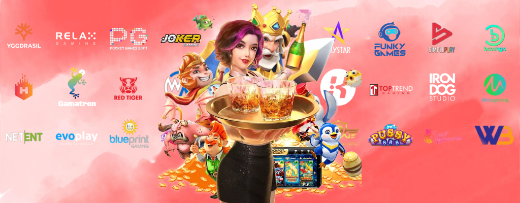 kingfun Trang web cờ bạc trực tuyến ổn định